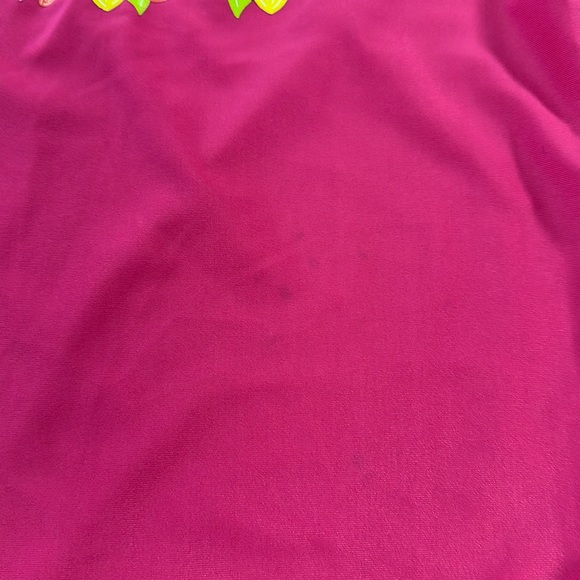 Girls Swim Set - Picture 4 of 7